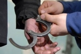 صدور حکم بازداشت دو تبعه ایران به اتهام دور زدن تحریم