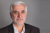 استعفای یک مسئول دوتابعیتی در روزهای اخیر