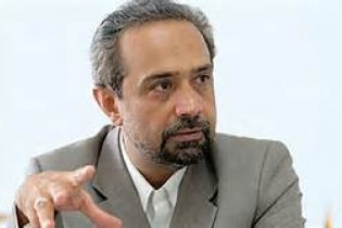 نهاوندیان:‌وظیفه‌دولت،‌حراست‌از‌آزادی‌‌بیان‌است