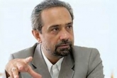 نهاوندیان:‌وظیفه‌دولت،‌حراست‌از‌آزادی‌‌بیان‌است