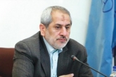 یاشار سلطانی از زندان آزاد شد