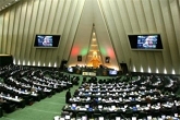 یکی از نمایندگان مجلس به داعش تذکر داد