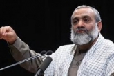 سردارنقدی: آمریکا زودتر از 2035 سقوط می‌کند