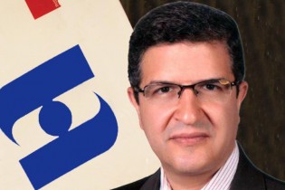 پاسخگويي قائم مقام مدير عامل بانک صادرات ایران به هموطنان از طريق صداي سپهر