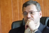 لاریجانی: 4نفر با حیثیت علمی ایران بازی کردند