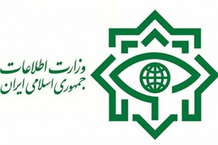 کشف 2 تن مواد منفجره در استان سمنان
