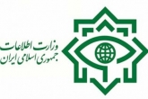 کشف 2 تن مواد منفجره در استان سمنان