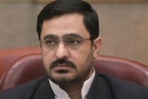 خروج «سعید مرتضوی» از کشور قانونی است؟