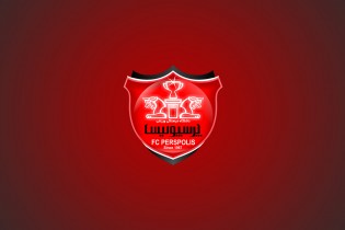 لباس پرسپولیسی‌ها در گمرک فرودگاه امام توقیف شد