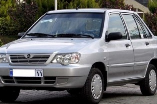 با پول پرايد اين خوردوها را هم مي‌توانيد بخريد + تصاوير