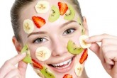 نكاتی که متخصصین پوست به شما نمی‌گويند!