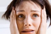 علل دلشوره های ناگهانی و اهمیت کنترل آنها علل دلشوره های ناگهانی و اهمیت کنترل آنها
