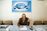 حسن شایانفر، مشاور فرهنگی کیهان درگذشت