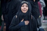تصاوير/ لحظه‌ی وصال‎ زائرین  <img src="/images/picture_icon.gif" width="16" height="13" border="0" align="top">