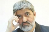 سخنرانی علی مطهری در مشهد لغو شد