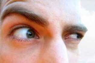 بدبینی عمر مبتلایان به ناراحتی قلبی را کاهش میدهد