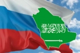 شاهزاده سعودی، پوتین را تهدید به حمله نظامی کرد!