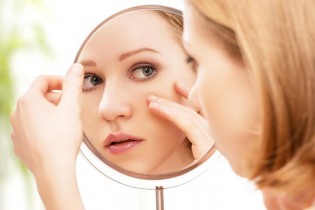 اكسیر جادویی كه شما را چند سال جوانتر می‌كند!