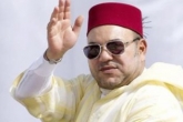 پادشاه مغرب: من امیرالمؤمنین همه ادیان هستم