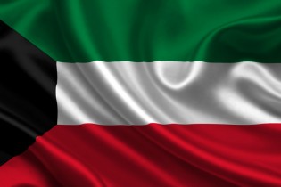 دولت کویت استعفا کرد