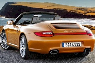 سئول ورود 3 خودرو ژاپنی و آلمانی را ممنوع کرد