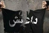یک باند داعش در بغداد منهدم شد