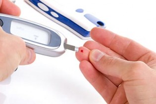 درمان احتمالی دیابت با زهر پلاتی پوس