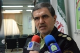 سرقت میلیاردی مغز گردو
