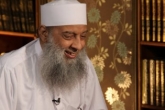 مبلغ سلفی: جشن میلاد پیامبر(ص) بدعت است!