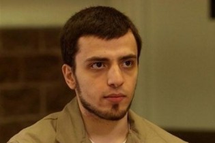 ماجرای عجیب‌ پيوستن به داعش
