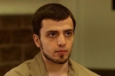 ماجرای عجیب‌ پيوستن به داعش