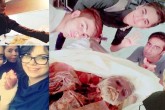 بررسی بی اخلاقی ها در اقشار مختلف جامعه پزشکی