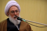 سفارت انگلیس در ایران باید بسته شود