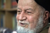 امام جمعه سمنان: کنسرت‌ها تک جنسیتی برگزار شود