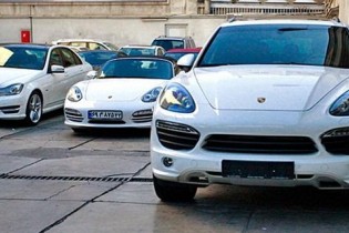 خودروهای وارداتی چگونه تعیین قیمت می شوند؟