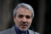 سخنگوی دولت امشب در شبکه یک سیما صحبت میکند