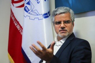 محمود صادقی:‌ رد صلاحیت‌ها در انتخابات فله‌ای بود
