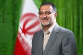 «زاکانی» در دادگاه تبرئه شد