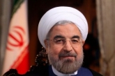 روحانی از چندین وزیر تقدیر کرد