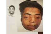عامل انفجار قاهره مشخص شد