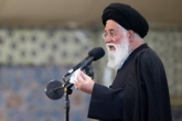 واکنش علم‌الهدی به «خودمختار» نامیدن مشهد
