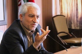 10 هزار آرایشگاه به صورت غیرمجاز فعالیت می کنند