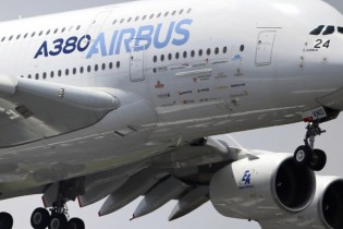 خرید ۷ فروند ایرباس نهایی شد