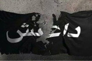 دستگیری 2 مظنون به همکاری با داعش در روسیه