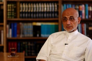 گزینه نهایی مؤتلفه برای انتخابات ۹۶ مشخص شد