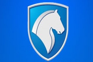 معرفی برند ایران‌خودرو در ارمنستان