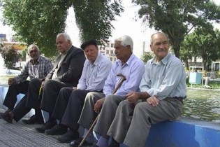 قرعه‌کشی وام ضروری بازنشستگان آغاز می شود