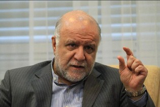 زنگنه: بیش از ۳.۵ میلیارد دلار از بابک زنجانی طلب داریم