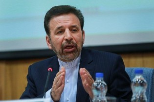 دولت یازدهم توییتر را فیلتر نکرد/ اینترنت در هیچ کشوری به صورت رایگان ارائه نمی‌شود