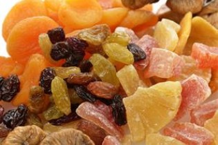 قیمت میوه و آجیل در آستانه طولانی ترین شب سال قیمت میوه و آجیل در آستانه طولانی ترین شب سال